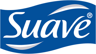 Is Suave good for your hair